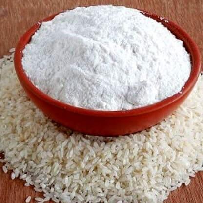 قيمت آرد برنج شمال-قيمت آرد برنج فله-قيمت آرد برنج كيلويي | تا 8 درصد تخفيف 100درصد خالص و درجه يك - خريد عمده و جزئي