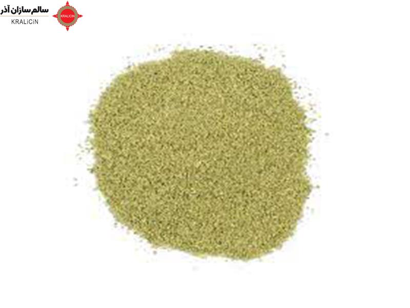 پودر رزماری، که از برگ‌ها و شاخه‌های خشک شده گیاه رزماری (Rosmarinus officinalis) تهیه می‌شود، خواص و کاربردهای زیادی دارد. در زیر به برخی از خواص احتمالی آن اشاره می‌کنم: