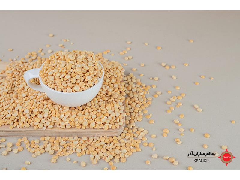 قيمت لپه فله قيمت لپه كيلويي | تا 8 درصد تخفيف 100درصد خالص و درجه يك   خريد عمده و جزئي