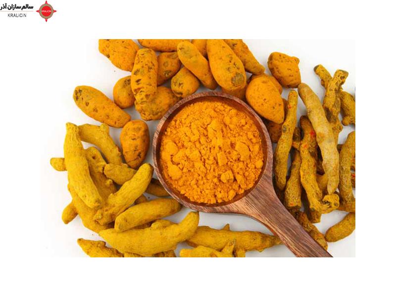 قيمت زردچوبه قيمت زردچوبه اعلا قيمت زردچوبه برتر | تا 8 درصد تخفيف 100درصد خالص و درجه يك   خريد عمده و جزئي