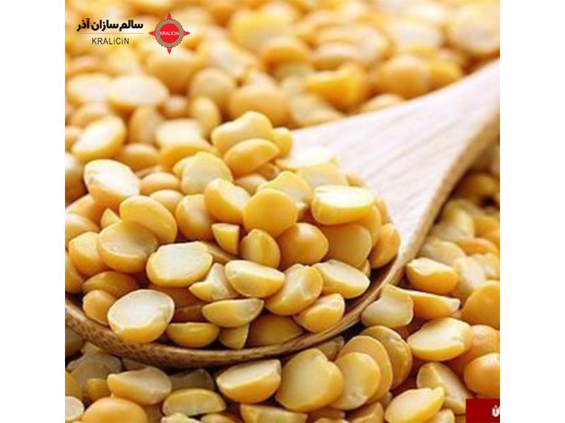 قيمت لپه محلي قيمت لپه ايراني | تا 8 درصد تخفيف 100درصد خالص و درجه يك   خريد عمده و جزئي