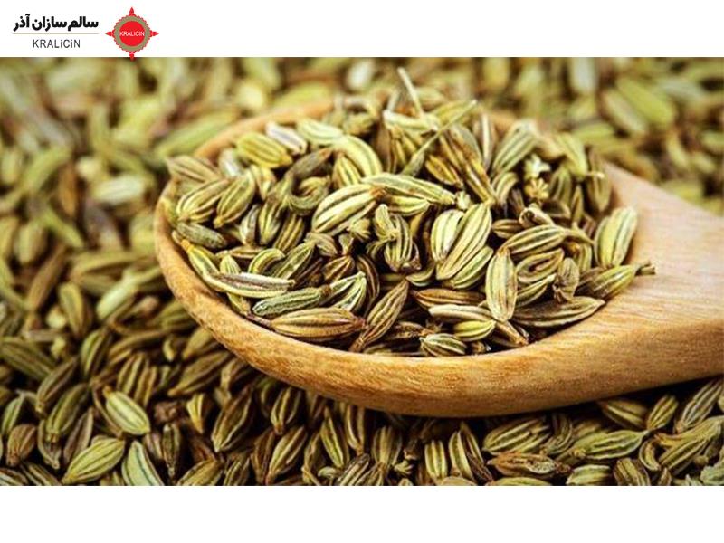 پودر زیره سبز، که از برگ‌های خشک شده گیاه زیره سبز (Thymus vulgaris) تهیه می‌شود، خواص زیادی دارد. در زیر به برخی از خواص احتمالی آن اشاره می‌کنم: