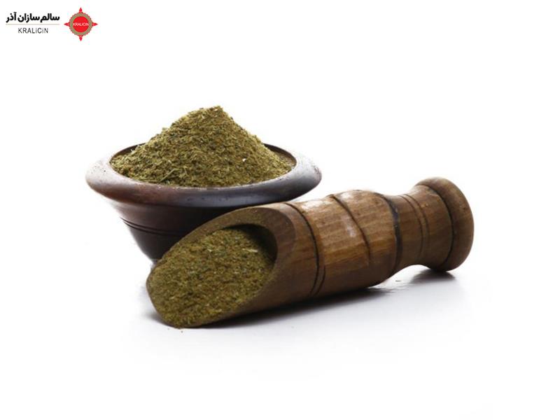 قيمت ادويه پلويي قيمت ادويه قرمه سبزي قيمت ادويه قيمه | تا 8 درصد تخفيف 100درصد خالص و درجه يك   خريد عمده و جزئي