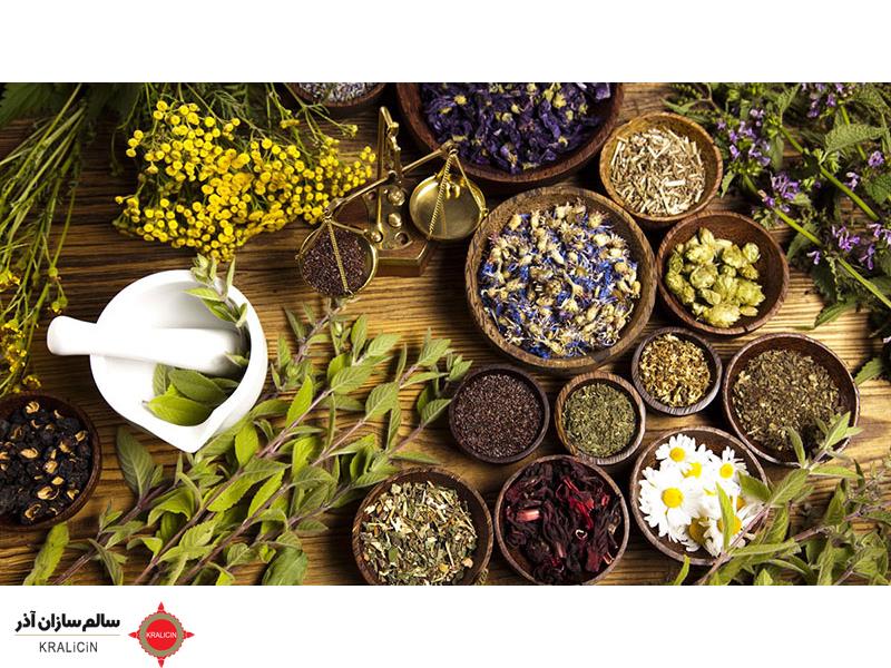 ادويه چلو مرغ ادويه گوشت | تا 8 درصد تخفيف 100درصد خالص و درجه يك   خريد عمده و جزئي