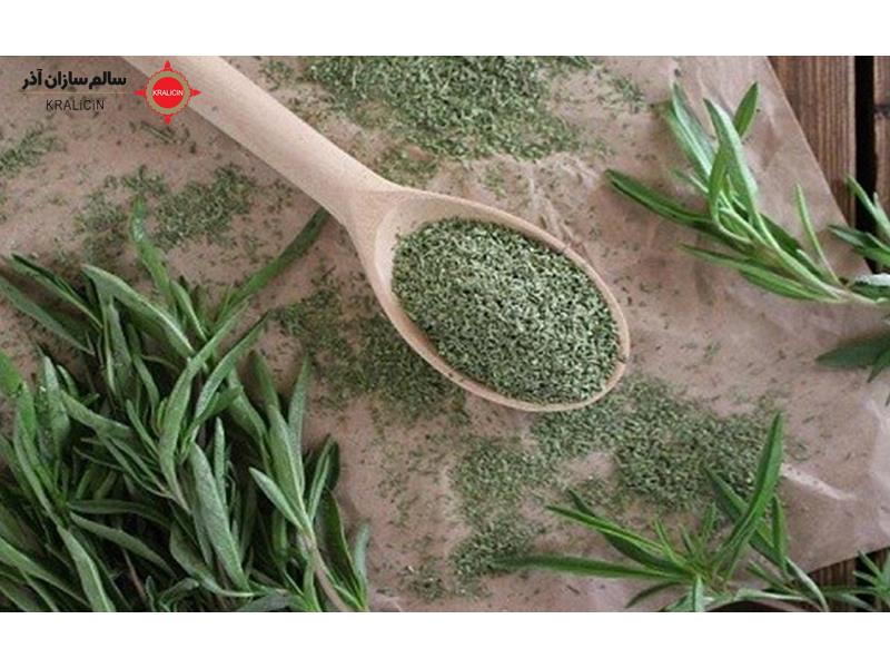 قيمت مرزه تازه قيمت مرزه خشك | تا 8 درصد تخفيف 100درصد خالص و درجه يك   خريد عمده و جزئي