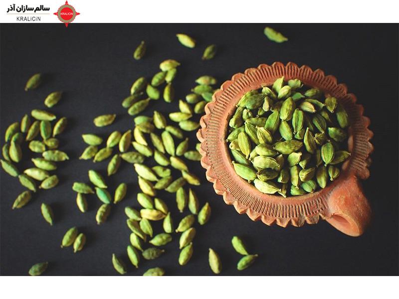 قيمت هل فله اي قيمت هل كيلويي | تا 8 درصد تخفيف 100درصد خالص و درجه يك   خريد عمده و جزئي