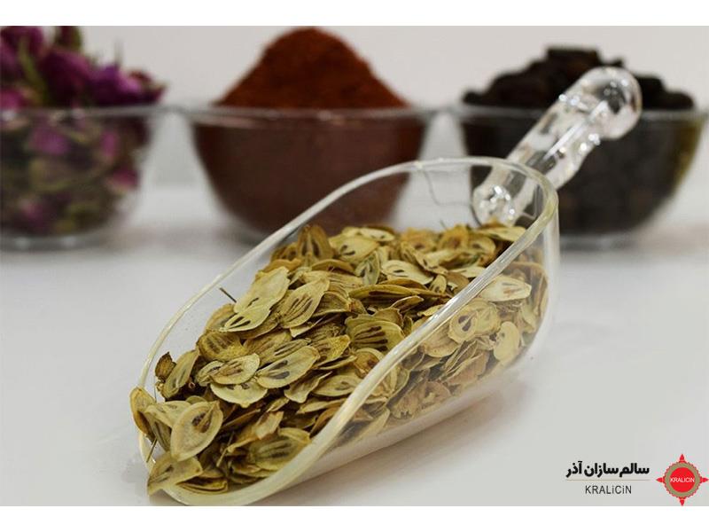 قيمت گلپر فله قيمت گلپر كوهي | تا 8 درصد تخفيف 100درصد خالص و درجه يك   خريد عمده و جزئي