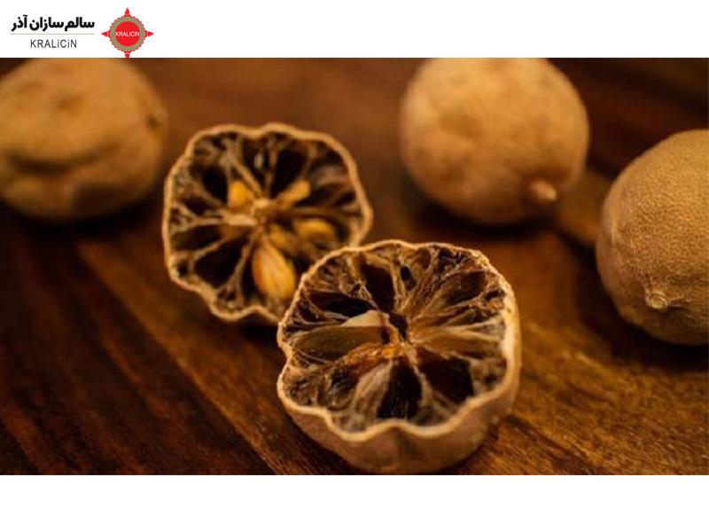 قيمت ليمو عماني عمده قيمت ليمو عماني درجه يك | تا 8 درصد تخفيف 100درصد خالص و درجه يك   خريد عمده و جزئي