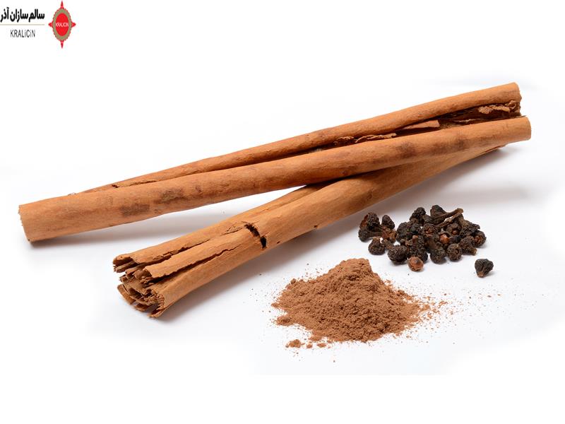 قيمت دارچين قيمت دارچين برتر قيمت دارچين سيگاري | تا 8 درصد تخفيف 100درصد خالص و درجه يك   خريد عمده و جزئي