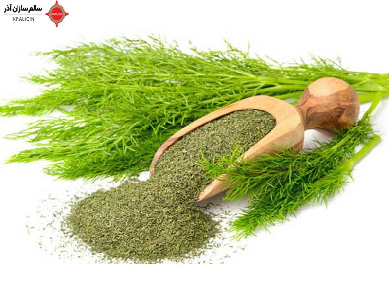 قيمت شويد خشك قيمت شويد خشك خانگي قيمت شويد خشك كيلويي | تا 8 درصد تخفيف 100درصد خالص و درجه يك   خريد عمده و جزئي