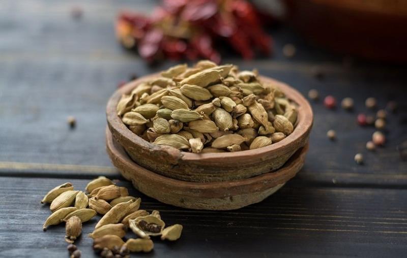 قيمت هل فله اي-قيمت هل كيلويي | تا 8 درصد تخفيف 100درصد خالص و درجه يك - خريد عمده و جزئي قيمت هل فله اي-قيمت هل كيلويي | تا 8 درصد تخفيف 100درصد خالص و درجه يك - خريد عمده و جزئي