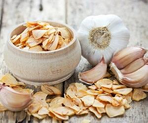 قيمت يك كيلو سير خشك | تا 8 درصد تخفيف 100درصد خالص و درجه يك - خريد عمده و جزئي قيمت يك كيلو سير خشك | تا 8 درصد تخفيف 100درصد خالص و درجه يك - خريد عمده و جزئي