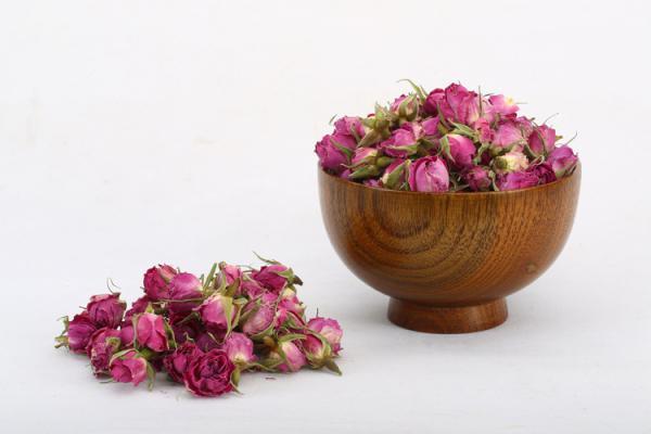 قيمت پودر گل محمدي-فروش غنچه گل محمدي | تا 8 درصد تخفيف 100درصد خالص و درجه يك - خريد عمده و جزئي