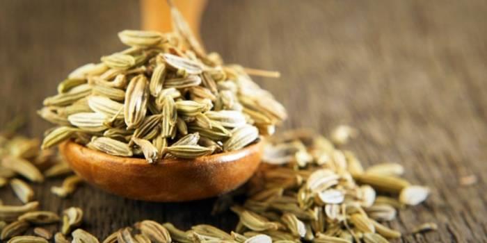 پودر زيره سبز | تا 8 درصد تخفيف 100درصد خالص و درجه يك - خريد عمده و جزئي پودر زيره سبز | تا 8 درصد تخفيف 100درصد خالص و درجه يك - خريد عمده و جزئي