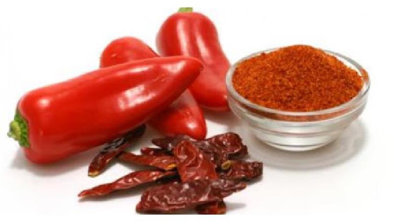 قيمت پاپريكا خشك-قيمت پاپريكا خانگي | تا 8 درصد تخفيف 100درصد خالص و درجه يك - خريد عمده و جزئي قيمت پاپريكا خشك-قيمت پاپريكا خانگي | تا 8 درصد تخفيف 100درصد خالص و درجه يك - خريد عمده و جزئي