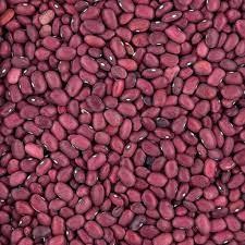 قیمت لوبیا قرمز کپسولی | تا 8 درصد تخفیف 100درصد خالص و درجه یک - خرید عمده و جزئی
