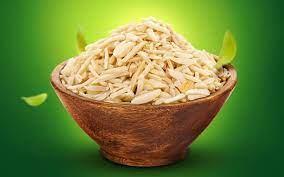 قيمت هر كيلو خلال بادام | تا 8 درصد تخفيف 100درصد خالص و درجه يك - خريد عمده و جزئي قيمت هر كيلو خلال بادام | تا 8 درصد تخفيف 100درصد خالص و درجه يك - خريد عمده و جزئي