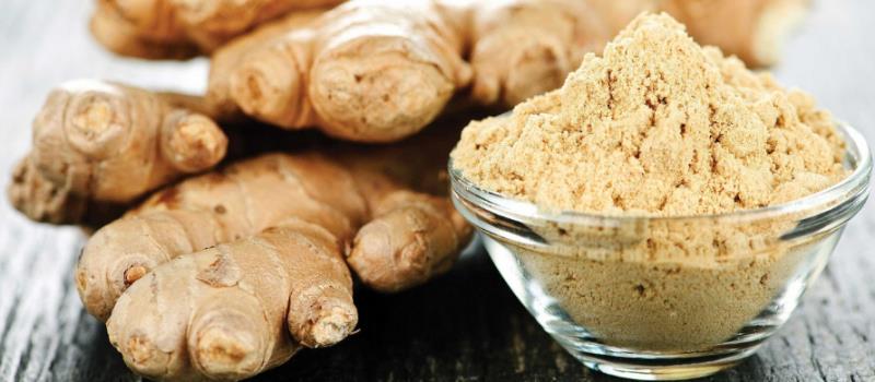 پودر زنجبيل گلستان | تا 8 درصد تخفيف 100درصد خالص و درجه يك - خريد عمده و جزئي پودر زنجبيل گلستان | تا 8 درصد تخفيف 100درصد خالص و درجه يك - خريد عمده و جزئي