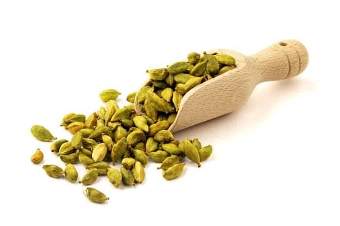 قيمت هل فله | تا 8 درصد تخفيف 100درصد خالص و درجه يك - خريد عمده و جزئي