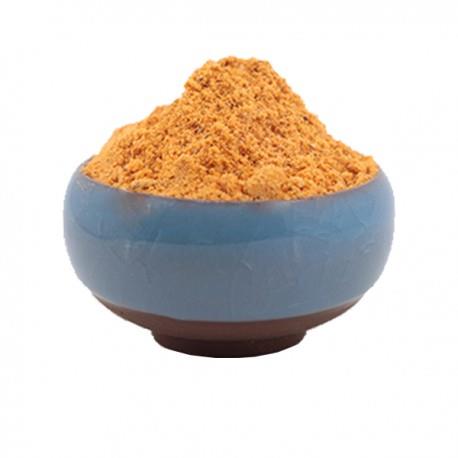 قيمت ادويه پلويي-قيمت ادويه قرمه سبزي-قيمت ادويه قيمه | تا 8 درصد تخفيف 100درصد خالص و درجه يك - خريد عمده و جزئي