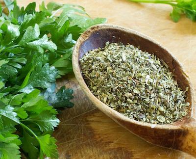 قيمت جعفري خشك | تا 8 درصد تخفيف 100درصد خالص و درجه يك - خريد عمده و جزئي