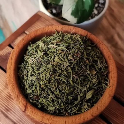 قيمت مرزه تازه-قيمت مرزه خشك | تا 8 درصد تخفيف 100درصد خالص و درجه يك - خريد عمده و جزئي قيمت مرزه تازه-قيمت مرزه خشك | تا 8 درصد تخفيف 100درصد خالص و درجه يك - خريد عمده و جزئي