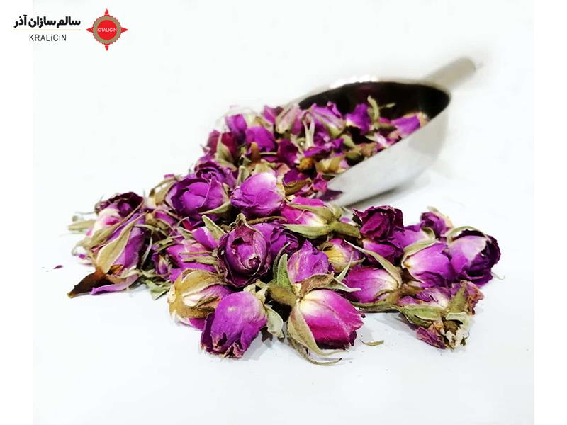 قيمت غنچه گل محمدي در مشهد-قيمت غنچه گل محمدي در كاشان | تا 8 درصد تخفيف 100درصد خالص و درجه يك - خريد عمده و جزئي