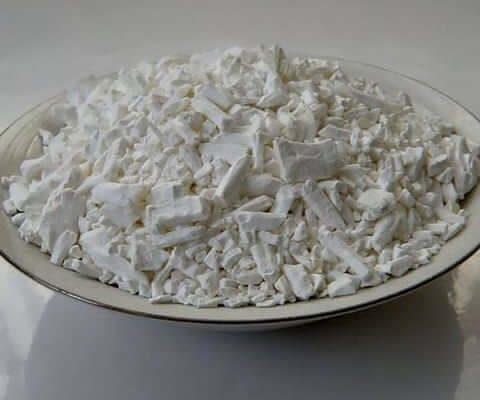 قيمت پودر نشاسته-قيمت پودر نشاسته گندم | تا 8 درصد تخفيف 100درصد خالص و درجه يك - خريد عمده و جزئي قيمت پودر نشاسته-قيمت پودر نشاسته گندم | تا 8 درصد تخفيف 100درصد خالص و درجه يك - خريد عمده و جزئي