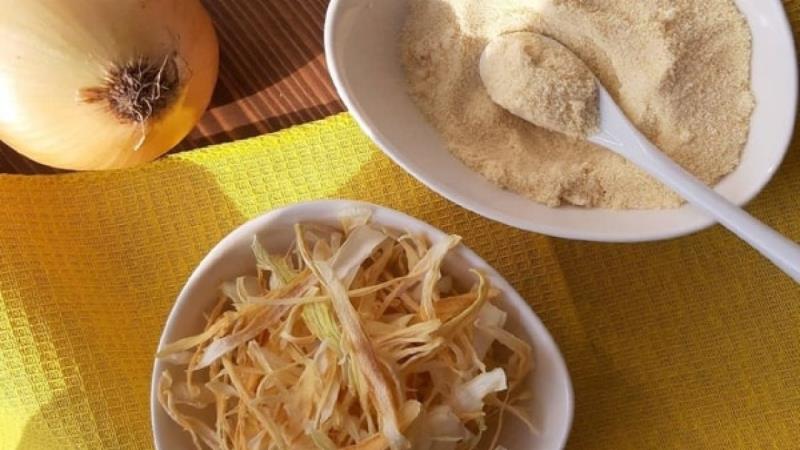 قيمت پودر پياز خانگي-قيمت پودر پياز فله | تا 8 درصد تخفيف 100درصد خالص و درجه يك - خريد عمده و جزئي