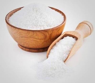 جوش شيرين كيسه اي | تا 8 درصد تخفيف 100درصد خالص و درجه يك - خريد عمده و جزئي