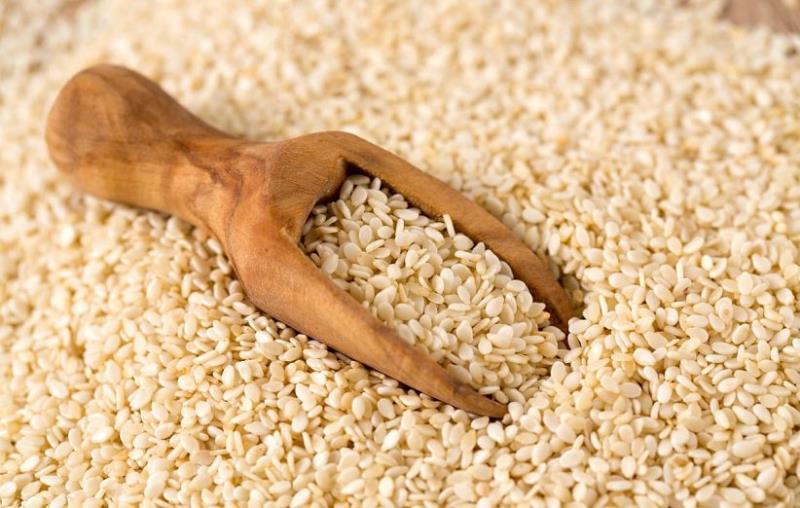 قيمت كنجد فله-قيمت كنجد عمده  | تا 8 درصد تخفيف 100درصد خالص و درجه يك - خريد عمده و جزئي