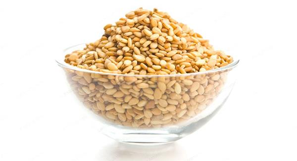 قيمت كنجد در تهران-قيمت كنجد بو داده | تا 8 درصد تخفيف 100درصد خالص و درجه يك - خريد عمده و جزئي قيمت كنجد در تهران-قيمت كنجد بو داده | تا 8 درصد تخفيف 100درصد خالص و درجه يك - خريد عمده و جزئي