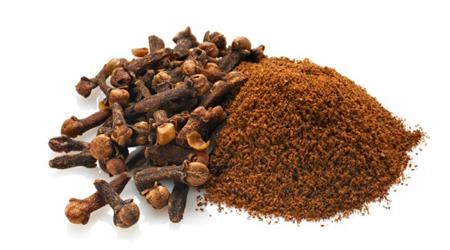 قيمت پودر گل محمدي-قيمت پودر گل ميخك | تا 8 درصد تخفيف 100درصد خالص و درجه يك - خريد عمده و جزئي قيمت پودر گل محمدي-قيمت پودر گل ميخك | تا 8 درصد تخفيف 100درصد خالص و درجه يك - خريد عمده و جزئي