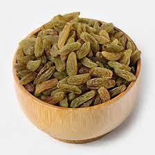 قيمت كشمش سبز قلمي ممتاز-قيمت كشمش سبز قلمي كاشمر | تا 8 درصد تخفيف 100درصد خالص و درجه يك - خريد عمده و جزئي قيمت كشمش سبز قلمي ممتاز-قيمت كشمش سبز قلمي كاشمر | تا 8 درصد تخفيف 100درصد خالص و درجه يك - خريد عمده و جزئي