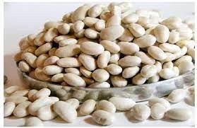 قيمت لوبيا سفيد 1401-قيمت لوبيا سفيد درشت | تا 8 درصد تخفيف 100درصد خالص و درجه يك - خريد عمده و جزئي