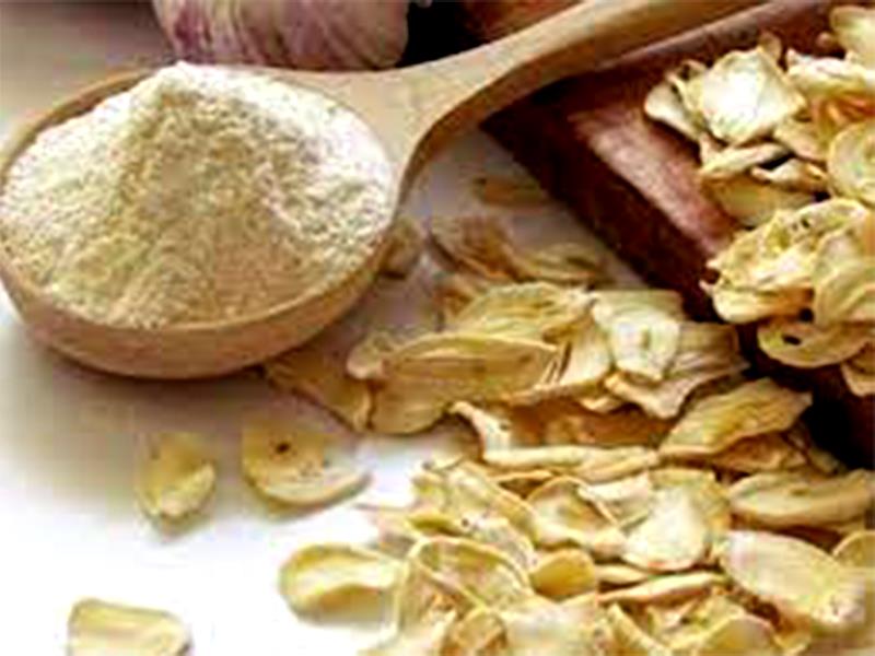 قيمت هر كيلو پودر موسير | تا 8 درصد تخفيف 100درصد خالص و درجه يك - خريد عمده و جزئي قيمت هر كيلو پودر موسير | تا 8 درصد تخفيف 100درصد خالص و درجه يك - خريد عمده و جزئي