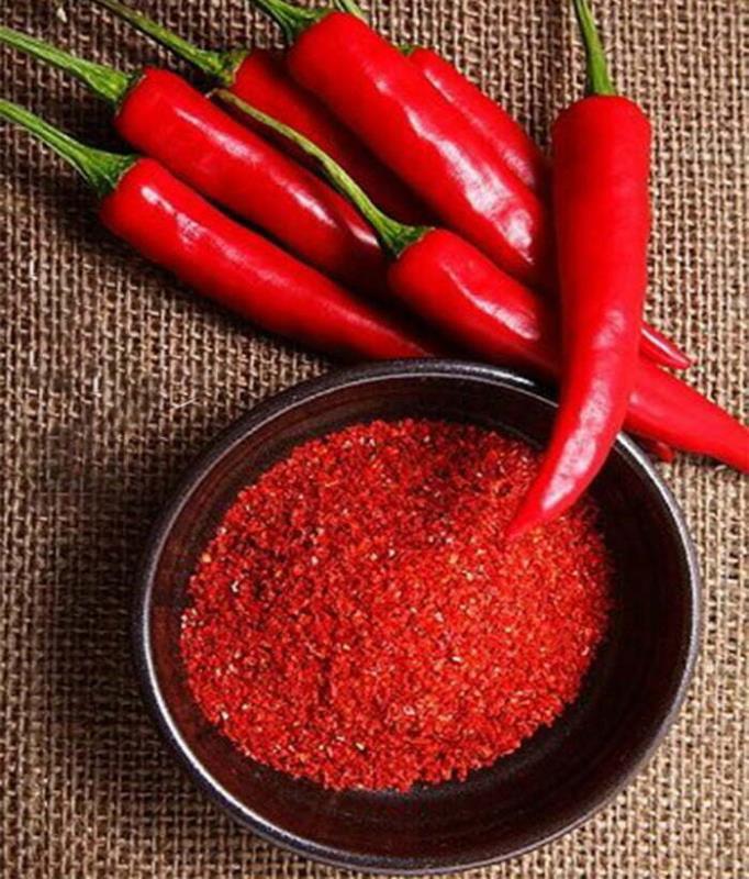 قيمت پودر فلفل-قيمت پودر فلفل قرمز-قيمت پودر فلفل قرمز تند | تا 8 درصد تخفيف 100درصد خالص و درجه يك - خريد عمده و جزئي قيمت پودر فلفل-قيمت پودر فلفل قرمز-قيمت پودر فلفل قرمز تند | تا 8 درصد تخفيف 100درصد خالص و درجه يك - خريد عمده و جزئي