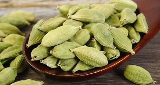 قيمت يك مثقال هل | تا 8 درصد تخفيف 100درصد خالص و درجه يك - خريد عمده و جزئي قيمت يك مثقال هل | تا 8 درصد تخفيف 100درصد خالص و درجه يك - خريد عمده و جزئي