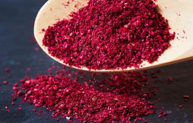 قيمت سماق درجه يك-قيمت سماق قهوه اي-قيمت سماق قرمز تبريز | تا 8 درصد تخفيف 100درصد خالص و درجه يك - خريد عمده و جزئي قيمت سماق درجه يك-قيمت سماق قهوه اي-قيمت سماق قرمز تبريز | تا 8 درصد تخفيف 100درصد خالص و درجه يك - خريد عمده و جزئي