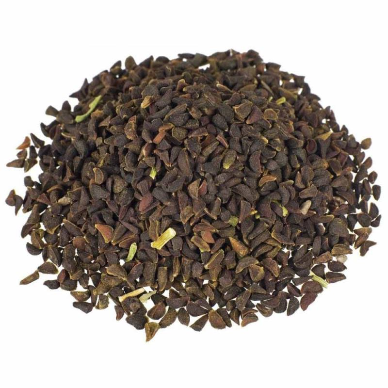 فروش اسپند فله-فروش اينترنتي اسپند | تا 8 درصد تخفيف 100درصد خالص و درجه يك - خريد عمده و جزئي