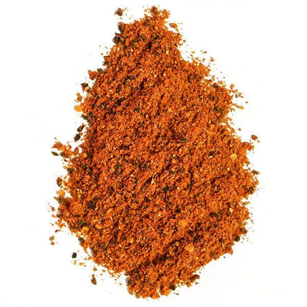 قيمت ادويه مرغ-قيمت ادويه كباب و استيك-قيمت ادويه ماهي و ميگو | تا 8 درصد تخفيف 100درصد خالص و درجه يك - خريد عمده و جزئي