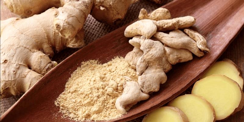 قيمت زنجبيل خشك-قيمت زنجبيل در عطاري | تا 8 درصد تخفيف 100درصد خالص و درجه يك - خريد عمده و جزئي