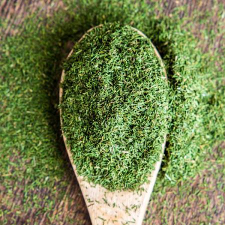 خريد شويد خشك عمده | تا 8 درصد تخفيف 100درصد خالص و درجه يك - خريد عمده و جزئي