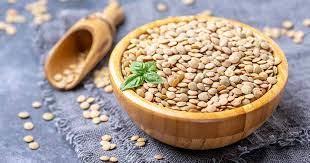 قيمت عدس-قيمت عدس بسته بندي | تا 8 درصد تخفيف 100درصد خالص و درجه يك - خريد عمده و جزئي قيمت عدس-قيمت عدس بسته بندي | تا 8 درصد تخفيف 100درصد خالص و درجه يك - خريد عمده و جزئي