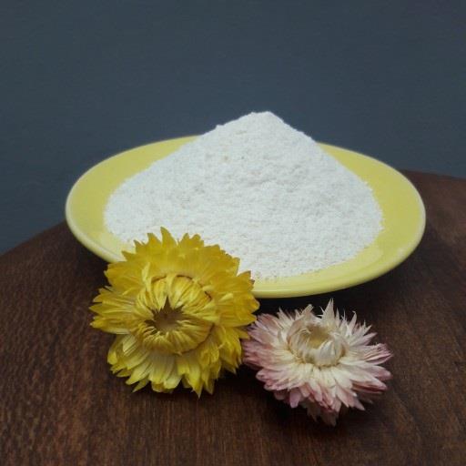 قيمت آرد برنج شمال-قيمت آرد برنج فله-قيمت آرد برنج كيلويي | تا 8 درصد تخفيف 100درصد خالص و درجه يك - خريد عمده و جزئي قيمت آرد برنج شمال-قيمت آرد برنج فله-قيمت آرد برنج كيلويي | تا 8 درصد تخفيف 100درصد خالص و درجه يك - خريد عمده و جزئي