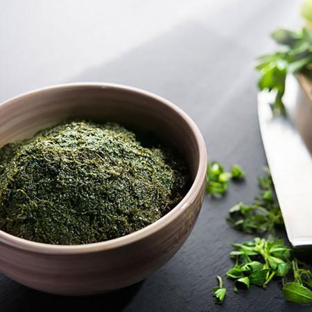 قيمت نعناع خشك عمده-قيمت نعناع خشك كيلويي | تا 8 درصد تخفيف 100درصد خالص و درجه يك - خريد عمده و جزئي