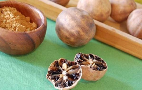 قيمت ليمو عماني عمده-قيمت ليمو عماني درجه يك | تا 8 درصد تخفيف 100درصد خالص و درجه يك - خريد عمده و جزئي قيمت ليمو عماني عمده-قيمت ليمو عماني درجه يك | تا 8 درصد تخفيف 100درصد خالص و درجه يك - خريد عمده و جزئي