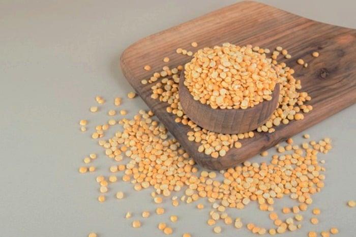 قيمت لپه فله-قيمت لپه كيلويي | تا 8 درصد تخفيف 100درصد خالص و درجه يك - خريد عمده و جزئي قيمت لپه فله-قيمت لپه كيلويي | تا 8 درصد تخفيف 100درصد خالص و درجه يك - خريد عمده و جزئي