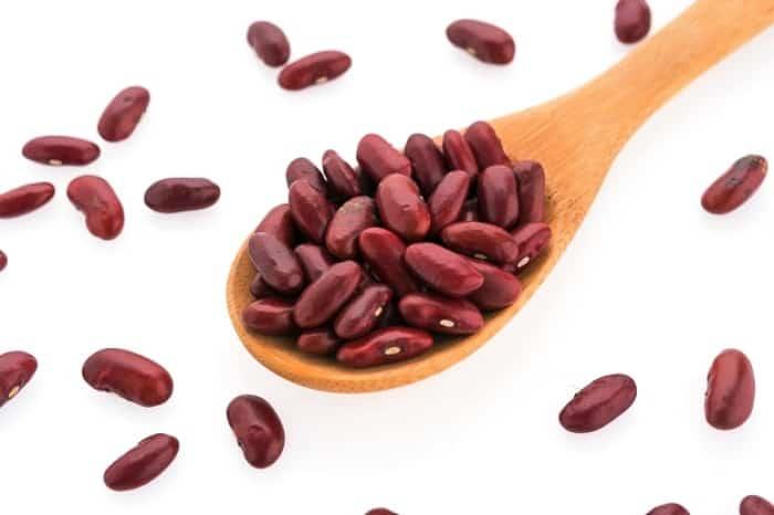 قيمت لوبيا قرمز كيلويي | تا 8 درصد تخفيف 100درصد خالص و درجه يك - خريد عمده و جزئي قيمت لوبيا قرمز كيلويي | تا 8 درصد تخفيف 100درصد خالص و درجه يك - خريد عمده و جزئي