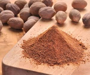 قيمت هر كيلو جوز هندي | تا 8 درصد تخفيف 100درصد خالص و درجه يك - خريد عمده و جزئي قيمت هر كيلو جوز هندي | تا 8 درصد تخفيف 100درصد خالص و درجه يك - خريد عمده و جزئي